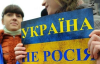 Рух до мирних перемовин: рівняння з надто багатьма невідомими