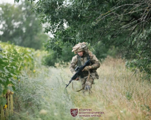 Ворог скинув понад сотню КАБів: Генштаб повідомив про найгарячіші ділянки фронту