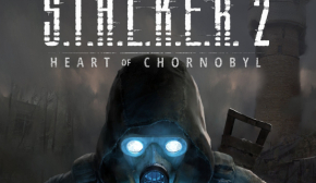 S.T.A.L.K.E.R. 2 подорожал на 60% за два месяца до релиза игры