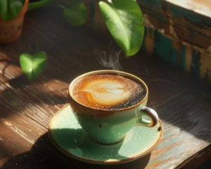 Як зробити каву смачнішою та кориснішою: сім цікавих добавок до напою