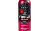 Тренды и новинки в ассортименте Frugo