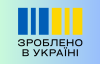 Національний кешбек: скільки компаній узяло участь