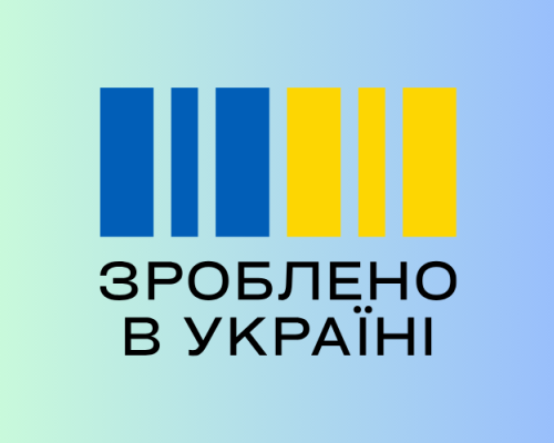 Національний кешбек: скільки компаній узяло участь