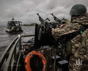 Ворог майже пів сотні разів атакував на Покровському напрямку: у ЗСУ повідомили про ситуацію на передовій