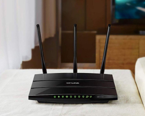 Як покращити якість сигналу Wi-Fi роутера за хвилину: простий трюк