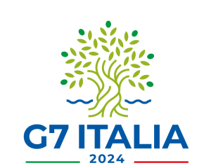 У G7 ніколи не визнають анексію Росією українських територій