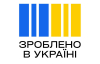 Українцям нарахували 42 млн грн національного кешбеку. Коли можна буде отримати виплату