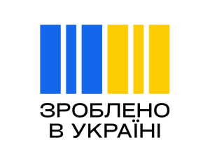 Украинцам насчитали 42 млн грн национального кэшбека. Когда можно будет получить выплату