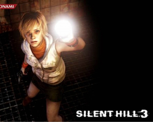 З&#039;явилися перші огляди Silent Hill 2 Remake - гра отримала високі оцінки