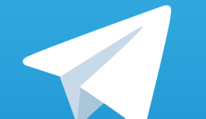 В Telegram произошел масштабный сбой. Второй за неделю