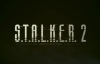 Документальный фильм о создании S.T.A.L.K.E.R. 2 в условиях войны уже на YouTube