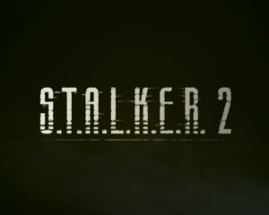 Документальный фильм о создании S.T.A.L.K.E.R. 2 в условиях войны уже на YouTube