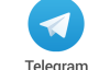 Назвали причину останніх збоїв у Telegram