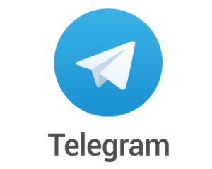 Назвали причину останніх збоїв у Telegram