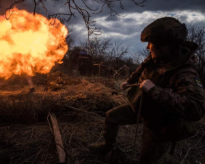 Ситуація на ранок 5 жовтня: у ЗСУ повідомили про найгарячіші ділянки фронту