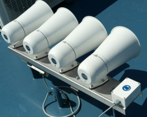 Росіяни атакували Україну "Кинджалами"