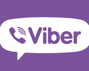 Как мгновенно и просто заблокировать контакт в Viber