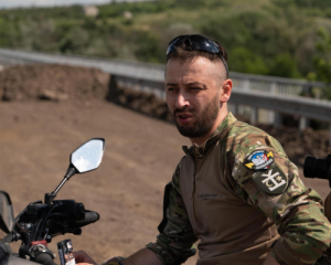 Военный рассказал, кому воевать, кому не воевать и за сколько