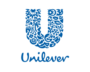 Виробник харчових продуктів і побутової хімії Unilever повністю вийшов із Росії