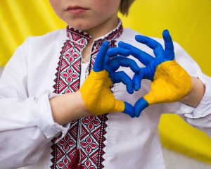 "Все ясно": что не так с этой распространенной фразой украинцев