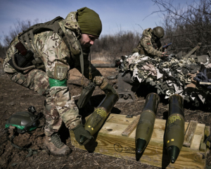 На яких напрямках відбулося найбільше боєзіткнень з ворогом - оновлені дані від Генштабу