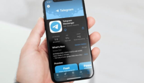 Как восстановить переписку в  Telegram: чрезвычайно простой и хитрый способ