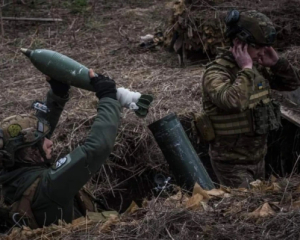 Міноборони Німеччини не вірить у перемогу України. Зброї передаватимуть менше - ЗМІ