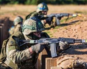 Мобілізація і діяльність ТЦК: Національна рада звернулася до українських ЗМІ