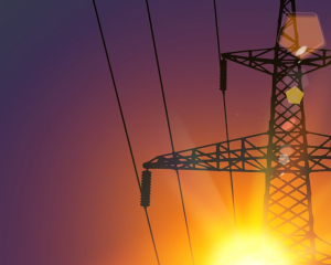 Тарифи на електроенергю можуть зрости до 7 гривень