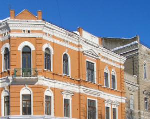 Із Куп'янської громади примусово евакуюють 3 тис. людей. Окупанти наступають