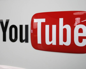 YouTube получил большое обновление с новыми бесплатными функциями