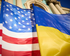 США передають Україні далекобійну зброю - Зеленський після розмови з Байденом