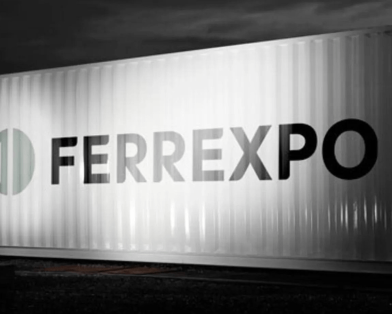 Визнання гуманітарного фонду Ferrexpo