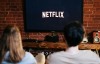 Netflix собирается поднять стоимость подписок