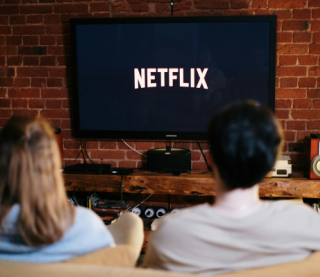 Netflix збирається підняти вартість підписок