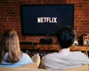 Netflix збирається підняти вартість підписок