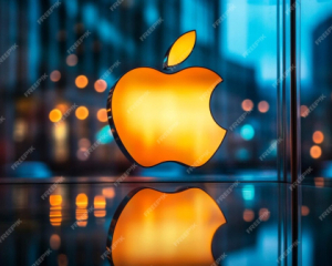 IPhone 16 підкорює світ швидше за попередника