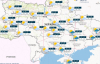 Как изменится погода 19 октября: прогноз синоптиков