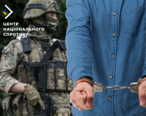 Відправляють підлітків у психіатричні заклади - загарбники посилили репресії на окупованих територіях