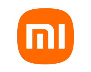 Xiaomi здійснила історичний прорив, завершивши розробку свого першого 3-нанометрового процесора