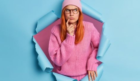 &quot;Що&quot; чи &quot;шо&quot;: як правильно говорити українською