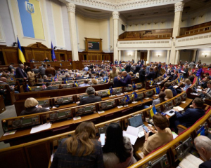 Малоросійська імітація замість відновлення історичної справедливості