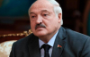 Лукашенко зробив заяву про участь КНДР у війні проти України. У ЦПД відреагували