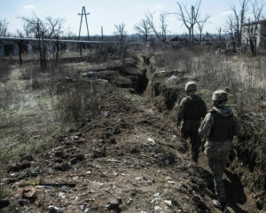 У Дніпропетровській облраді відповіли на заклики готуватися до оборони регіону