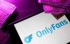 Модель с платформы OnlyFans уплатила налоги на сумму более 13 млн грн