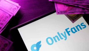 Модель з платформи OnlyFans сплатила податків на суму понад 13 млн грн