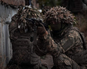 Противник безупинно атакує українські позиції: Генштаб повідомив оперативні дані з передової