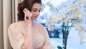 Мовознавець пояснив, чому казати по телефону "алло" - неправильно