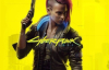 Игру Cyberpunk 2077 официально выпустят для Mac