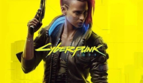 Игру Cyberpunk 2077 официально выпустят для Mac